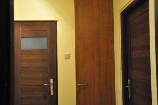Apartament Joanna - Świnoujście - 2
