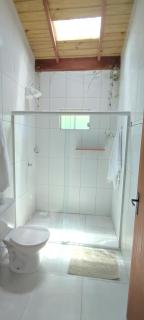 Linda casa na praia de Mozambique, ate 6 pessoas - 1