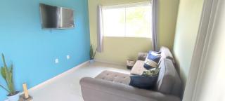 Linda casa na praia de Mozambique, ate 6 pessoas - 2