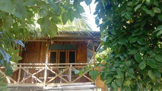 Yohana Cottage - 8
