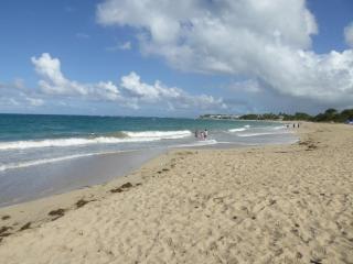 CortLang Vacation Rentals, El Pueblito - San Felipe de Puerto Plata - 1