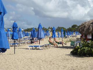 CortLang Vacation Rentals, El Pueblito - San Felipe de Puerto Plata - 0