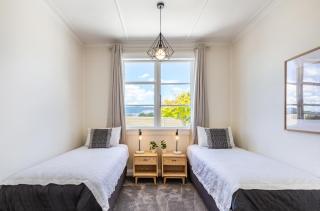 Lake Maraetai Lodge - Mangakino - 7