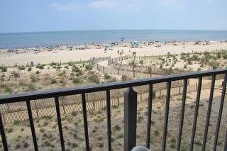 Marigot Beach 209 condo - 8