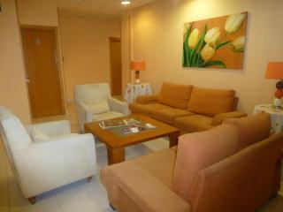 Hostal El Val - 4