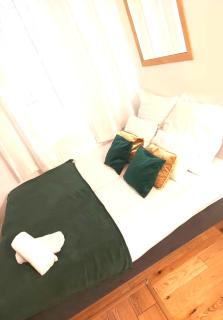 Jasmine Studio - 7