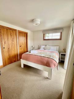 Lexi's Lodge - Lake Tekapo - 3