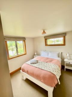 Lexi's Lodge - Lake Tekapo - 4