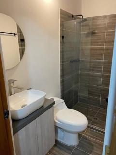 Cozy house en envigado con Jacuzzi - Envigado - 1