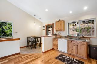 Log Into Vacation Mode - 2