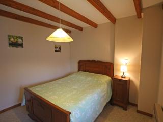 Gîte spacieux et confortable au Val d'Ajol, à proximité de Plombières-les-Bains, animaux de ferme ! - FR-1-589-139 - 8