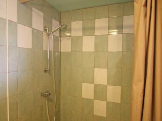 Gîte spacieux et confortable au Val d'Ajol, à proximité de Plombières-les-Bains, animaux de ferme ! - FR-1-589-139 - 6