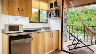 Rio Verde by Villa Alejandro - Boquete - 7