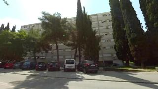 Apartments with WiFi Split - 20242 - Spalato (Split) - 9