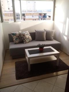 Apartments with WiFi Split - 20242 - Spalato (Split) - 8