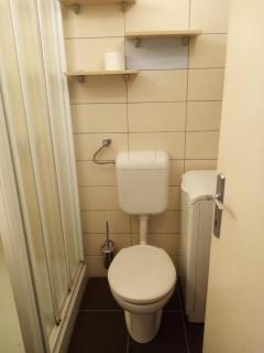 Apartments with WiFi Split - 20242 - Spalato (Split) - 7
