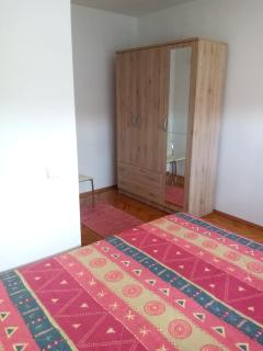 Apartments with WiFi Split - 20242 - Spalato (Split) - 6