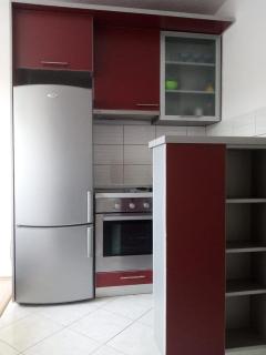 Apartments with WiFi Split - 20242 - Spalato (Split) - 5