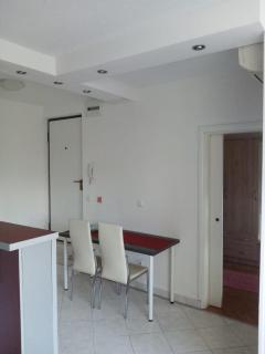 Apartments with WiFi Split - 20242 - Spalato (Split) - 4