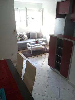 Apartments with WiFi Split - 20242 - Spalato (Split) - 3