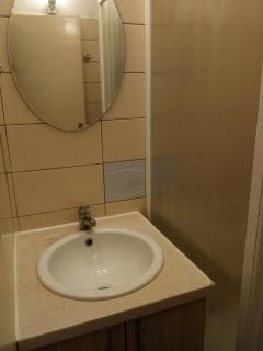 Apartments with WiFi Split - 20242 - Spalato (Split) - 2