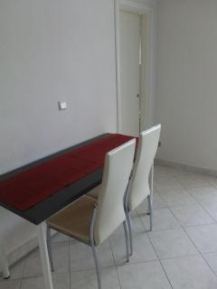 Apartments with WiFi Split - 20242 - Spalato (Split) - 1