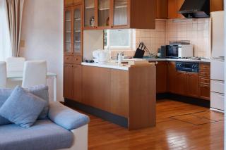 ritomaru house iki ashibe - Iki - 7