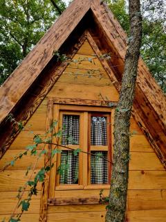 Wolf & Sheep Nature & Adventure - Podgorica - 4