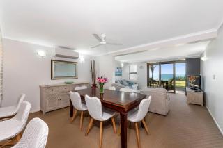 Horizons 1 - Bargara - 8