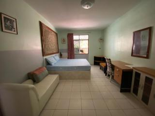 Nan Inn Bungalow - Karon Beach - 0