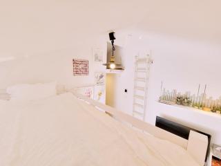 Jellynehouse新大久保 - 7