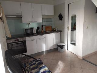 10 SONY LOCATION f3 MEZZANINE - Sainte-Anne - 5