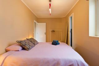 Oporto Blue Lapa - Spacious Family Apartment With Winter Garden - 7