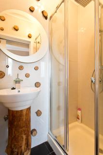 Oporto Blue Lapa - Spacious Family Apartment With Winter Garden - 3