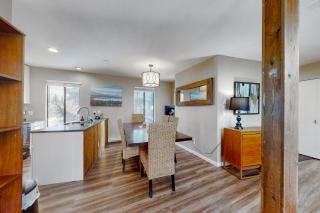 Mountainside Oasis - Avon - 7