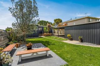 Cape Surf House - Cape Woolamai - 0