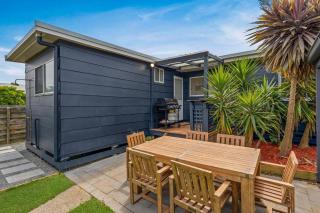 Cape Surf House - Cape Woolamai - 8