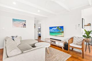 Cape Surf House - Cape Woolamai - 4