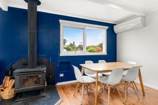 Cape Surf House - 4