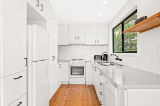 Cape Surf House - Cape Woolamai - 3