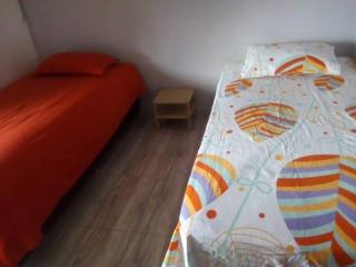 Apartamento vista panoramica #301 - 3