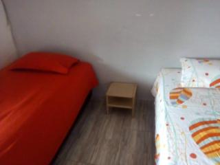 Apartamento vista panoramica #301 - 1