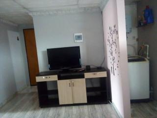 Apartamento vista panoramica #301 - Dosquebradas - 6