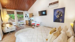 Rio Verde by Villa Alejandro - Boquete - 8