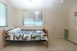 Billys Beach House Elliott Heads - 5