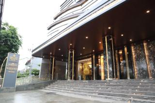 Dream of Aventus Hotel Kuta - Kuta - 2