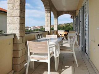 Apartments Miranda - Lopar - 6