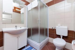 Apartments Zarko - 2