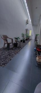 TM 16 Padang, Near Mentawai Fast & City Center - Padang - 3