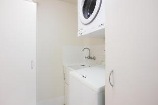 Paradise Centre Apartments managed by Gchs - Gold Coast - 7